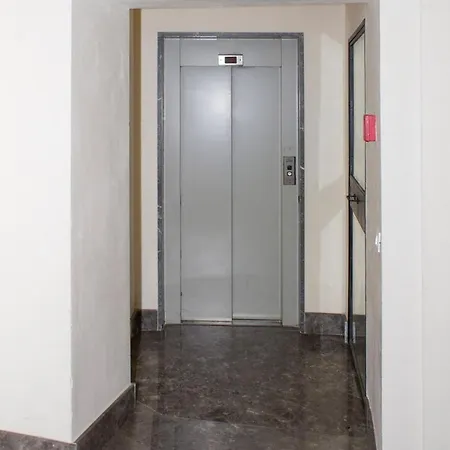 Harmony Bb Bed & Breakfast Palermo