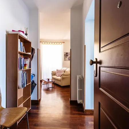 Bed & Breakfast Harmony Bb *