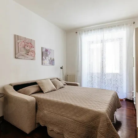 Harmony Bb Bed & Breakfast