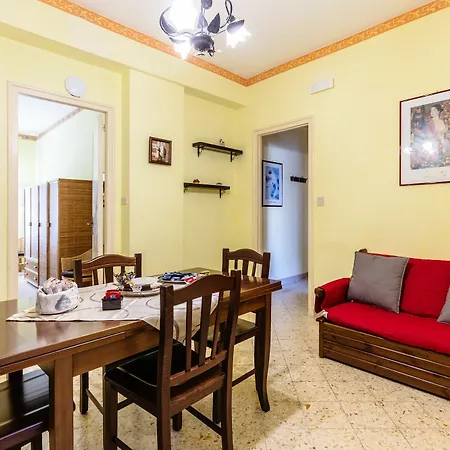 Harmony Bb Bed & Breakfast