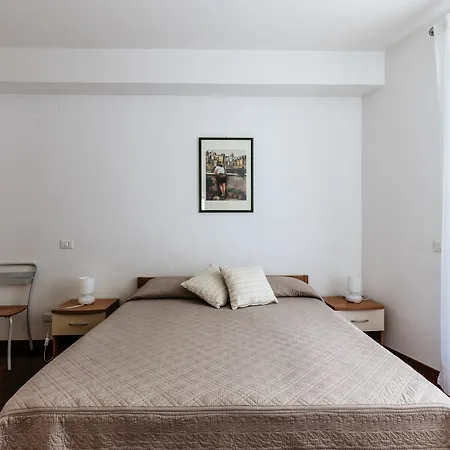 Bed and Breakfast Harmony Bb